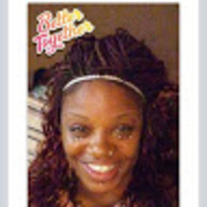 Meet your Posher, Lace